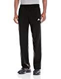 adidas Mens Essentials Track Pants